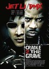 Cradle 2 The Grave (2003)2.jpg